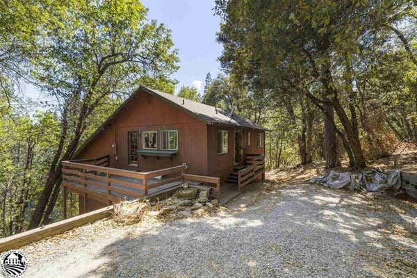 23282 BLUEBIRD HILL RD, TWAIN HARTE, CA 95383 - Image 1