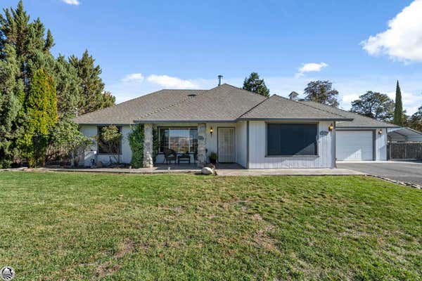 3047 QUAIL HILL RD, COPPEROPOLIS, CA 95228 - Image 1