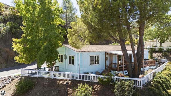 18717 MILL VILLA RD, JAMESTOWN, CA 95327 - Image 1