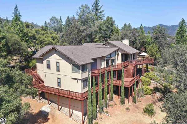 21320 ONETO DR, SONORA, CA 95370 - Image 1