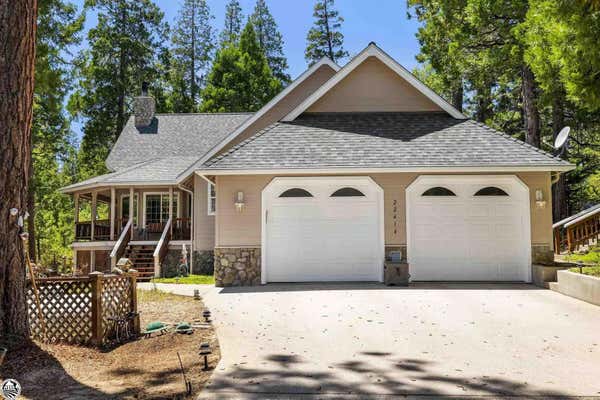 22414 CONTE CT, MI WUK VILLAGE, CA 95346 - Image 1