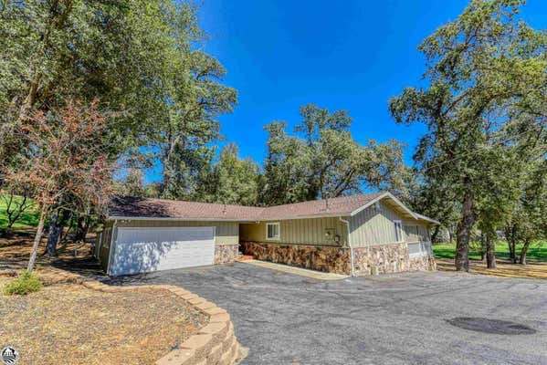 19155 FERRETTI RD, GROVELAND, CA 95321 - Image 1