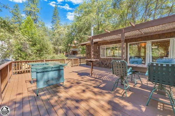 21840 FEATHER RIVER DR, SONORA, CA 95370 - Image 1