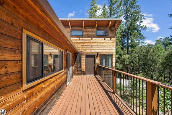 20440 TUOLUMNE RD N, TUOLUMNE, CA 95379 - Image 1