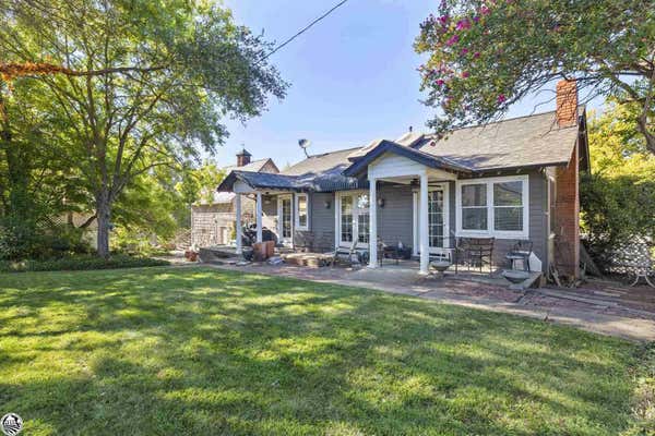 18128 4TH AVE, JAMESTOWN, CA 95327 - Image 1