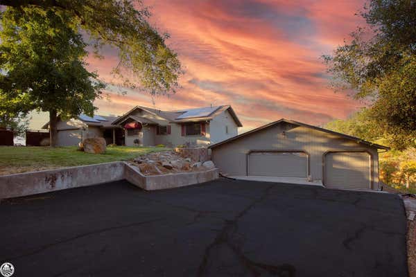 21125 CRYSTAL FALLS DR, SONORA, CA 95370 - Image 1