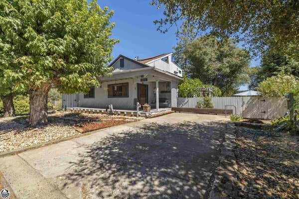 19231 SUNRISE DR, TUOLUMNE, CA 95379 - Image 1