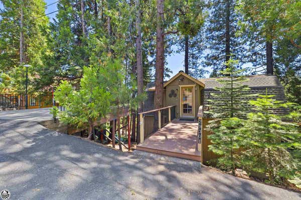 29301 LASSEN DR, COLD SPRINGS, CA 95335 - Image 1