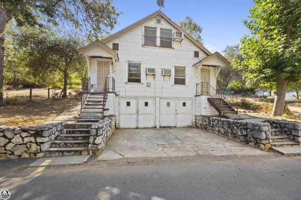 485 N STEWART ST, SONORA, CA 95370 - Image 1