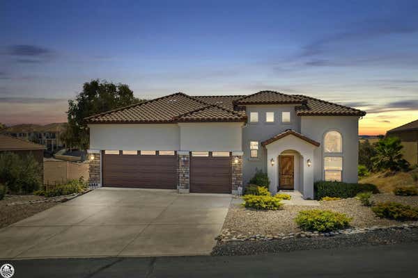 20 HARMONIA POINTE WAY, COPPEROPOLIS, CA 95228 - Image 1