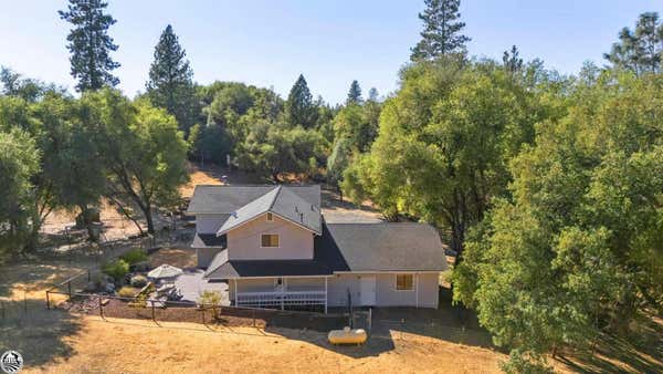 12401 BIG HILL ROAD, COLUMBIA, CA 95310 - Image 1