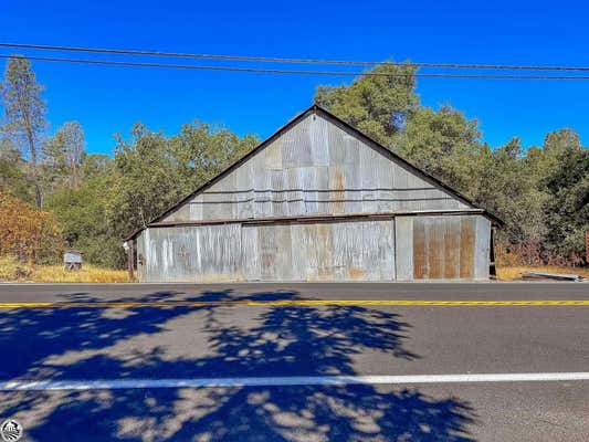 00000 HIGHWAY 120, GROVELAND, CA 95321 - Image 1