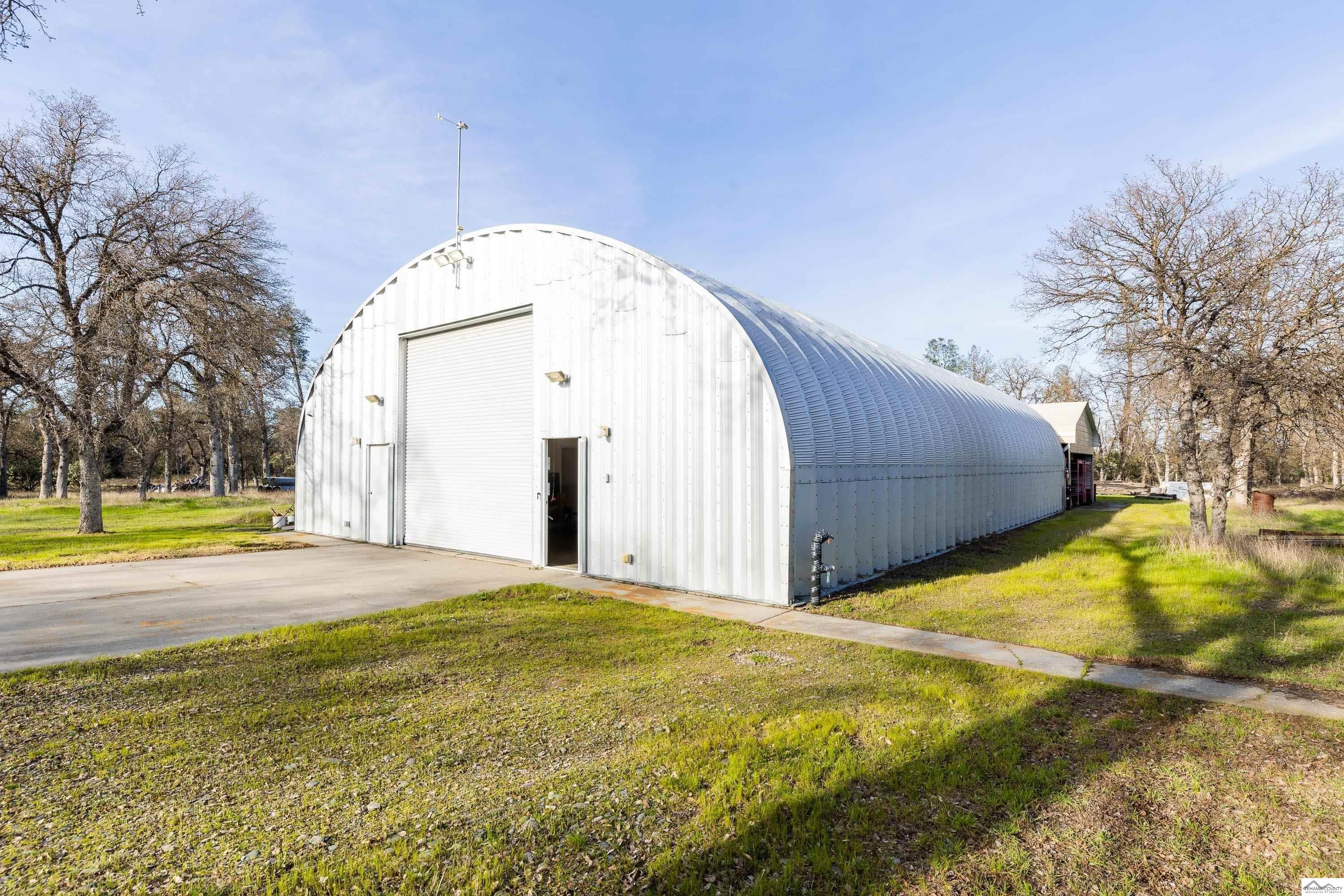 Red Bluff, California, 96080, United States, ,5 BathroomsBathrooms,Residential,Active,1770096