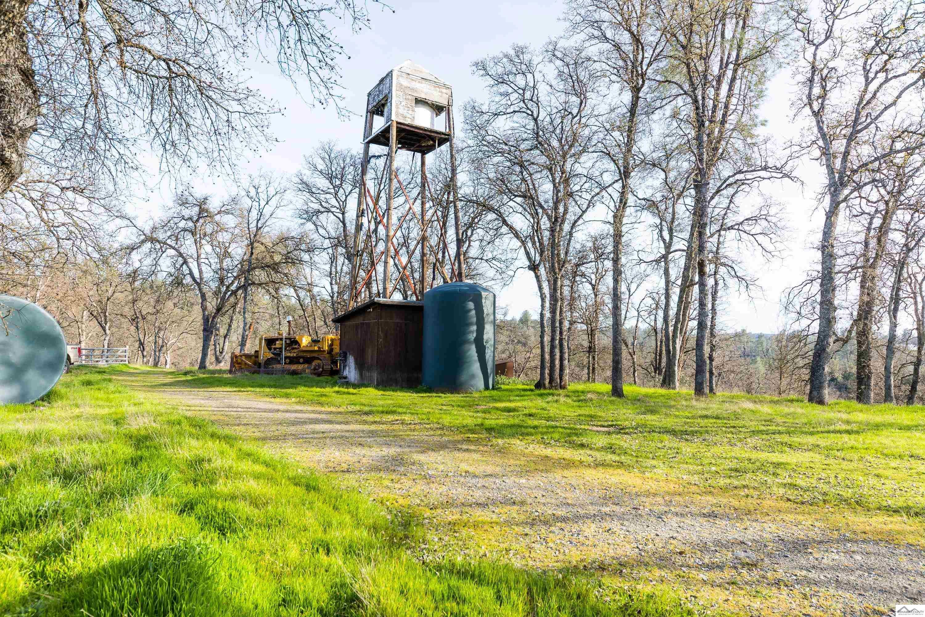 Red Bluff, California, 96080, United States, ,5 BathroomsBathrooms,Residential,Active,1770096