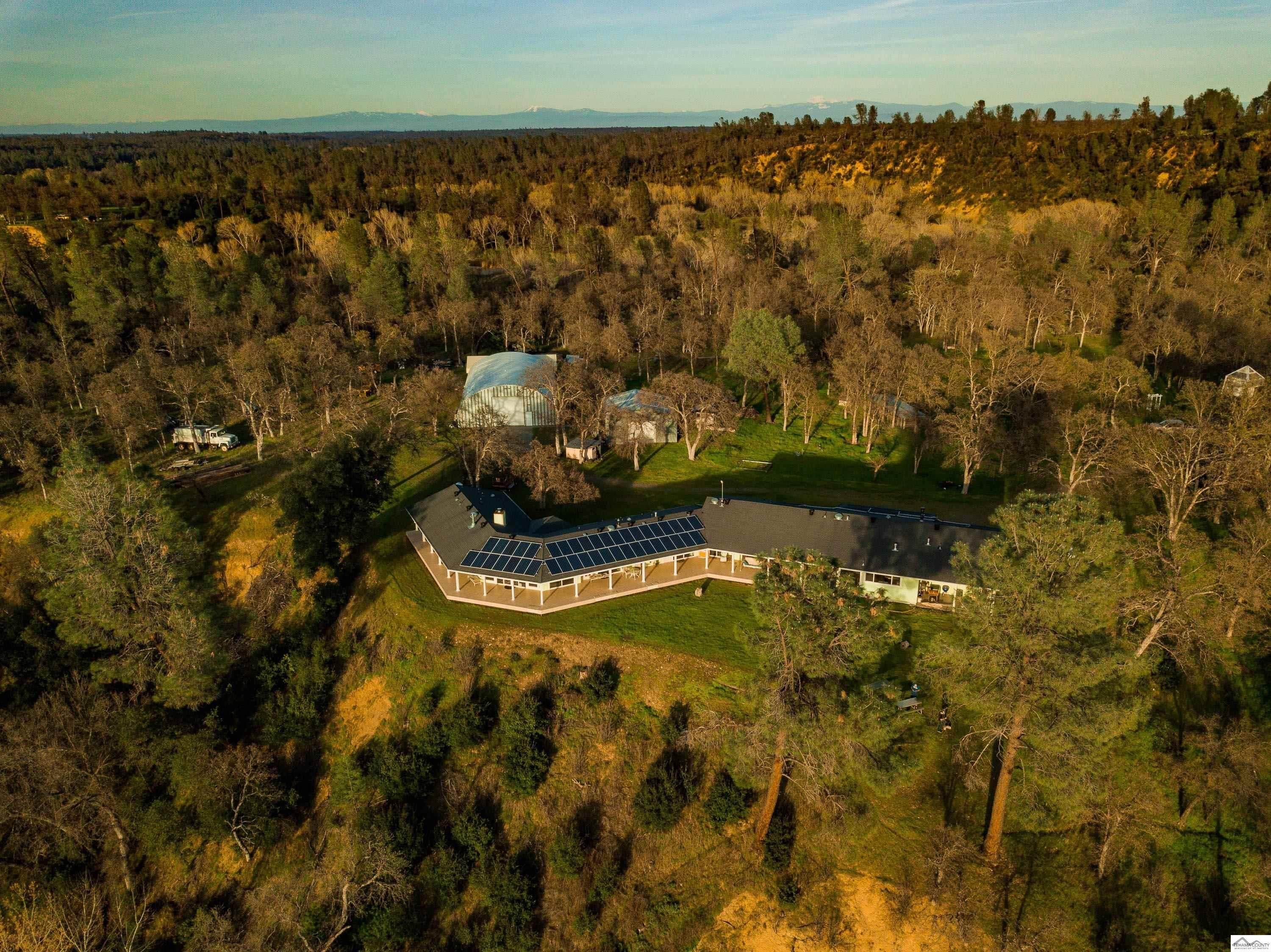 Red Bluff, California, 96080, United States, ,5 BathroomsBathrooms,Residential,Active,1770096