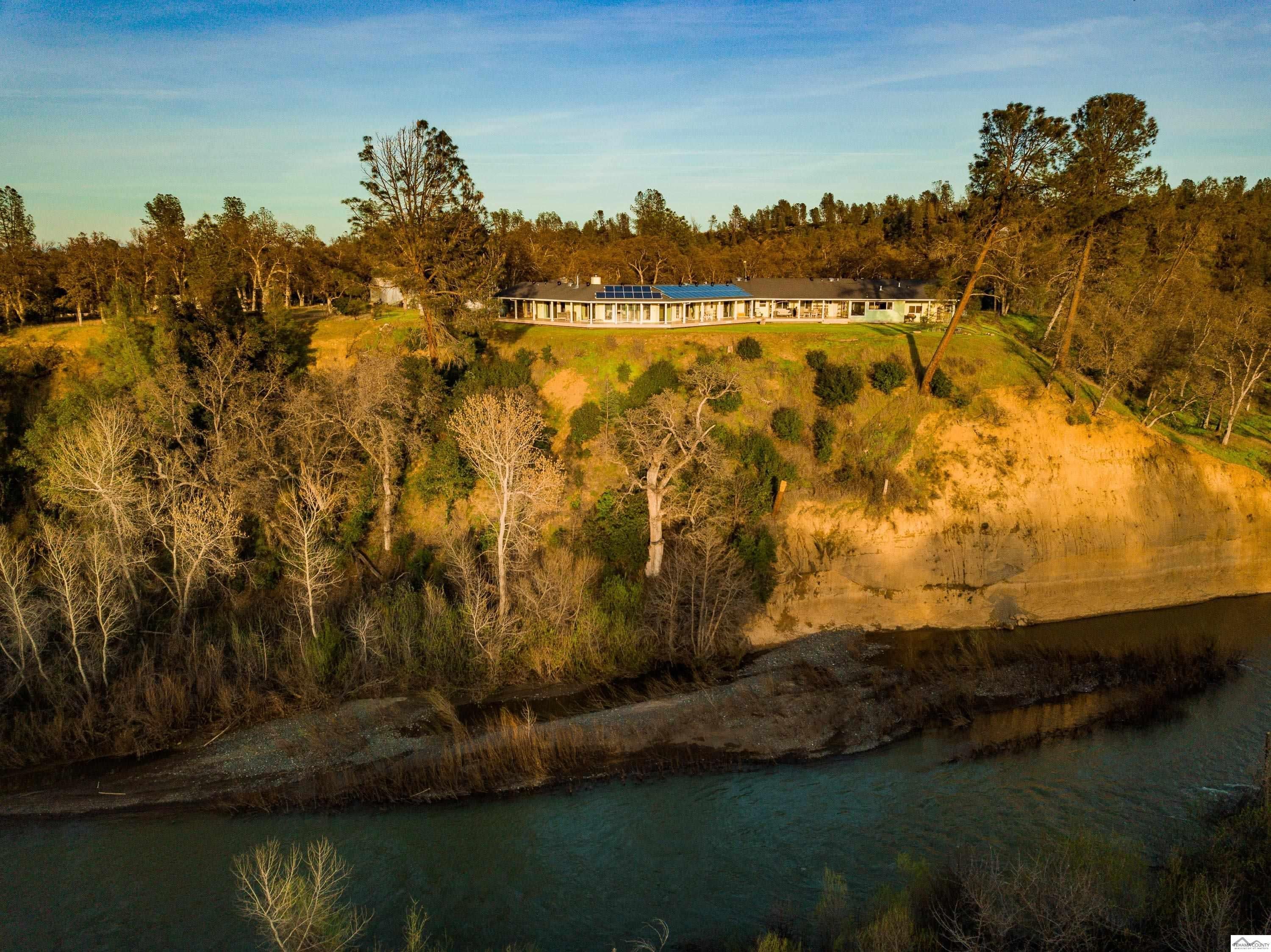 Red Bluff, California, 96080, United States, ,5 BathroomsBathrooms,Residential,Active,1770096