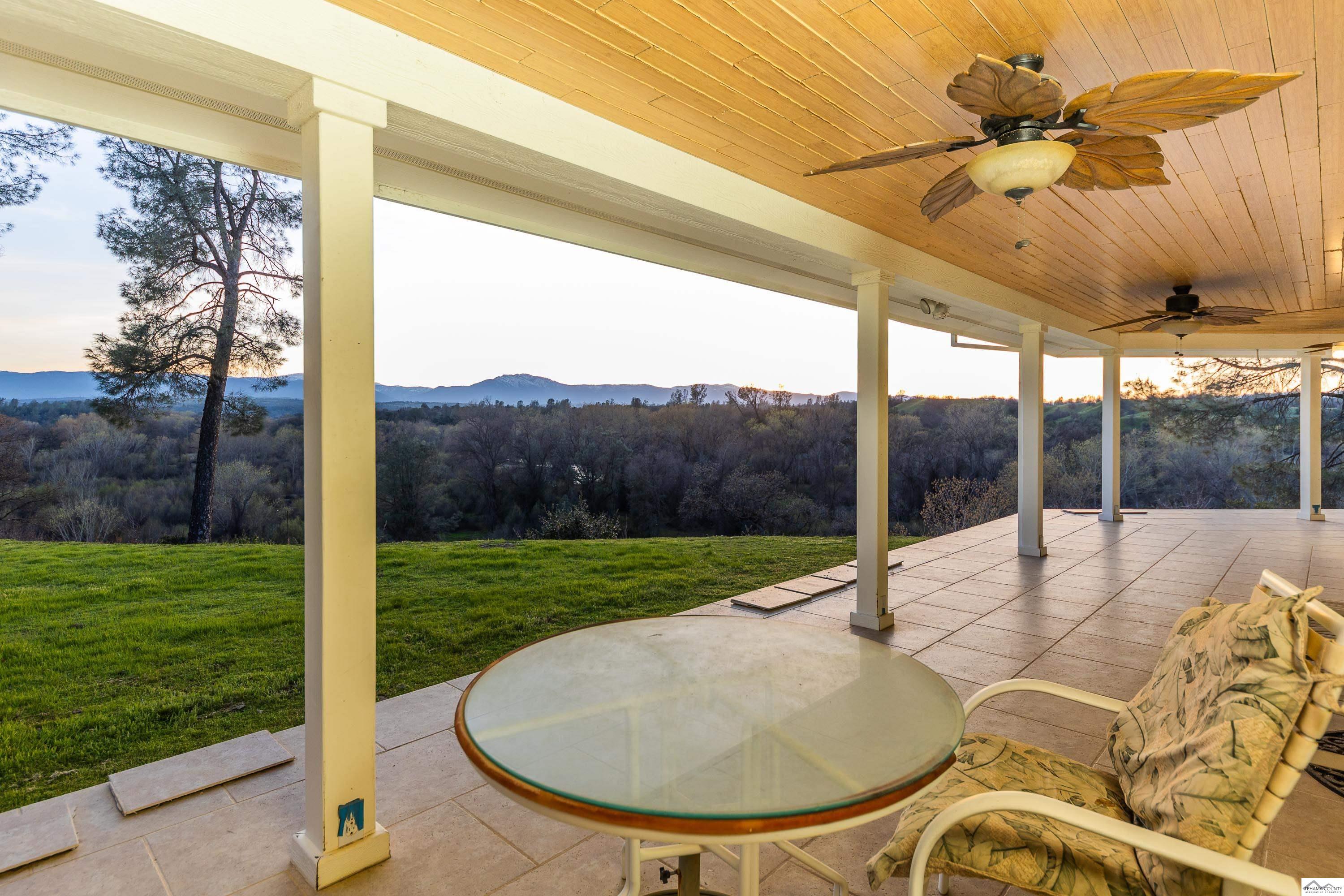 Red Bluff, California, 96080, United States, ,5 BathroomsBathrooms,Residential,Active,1770096