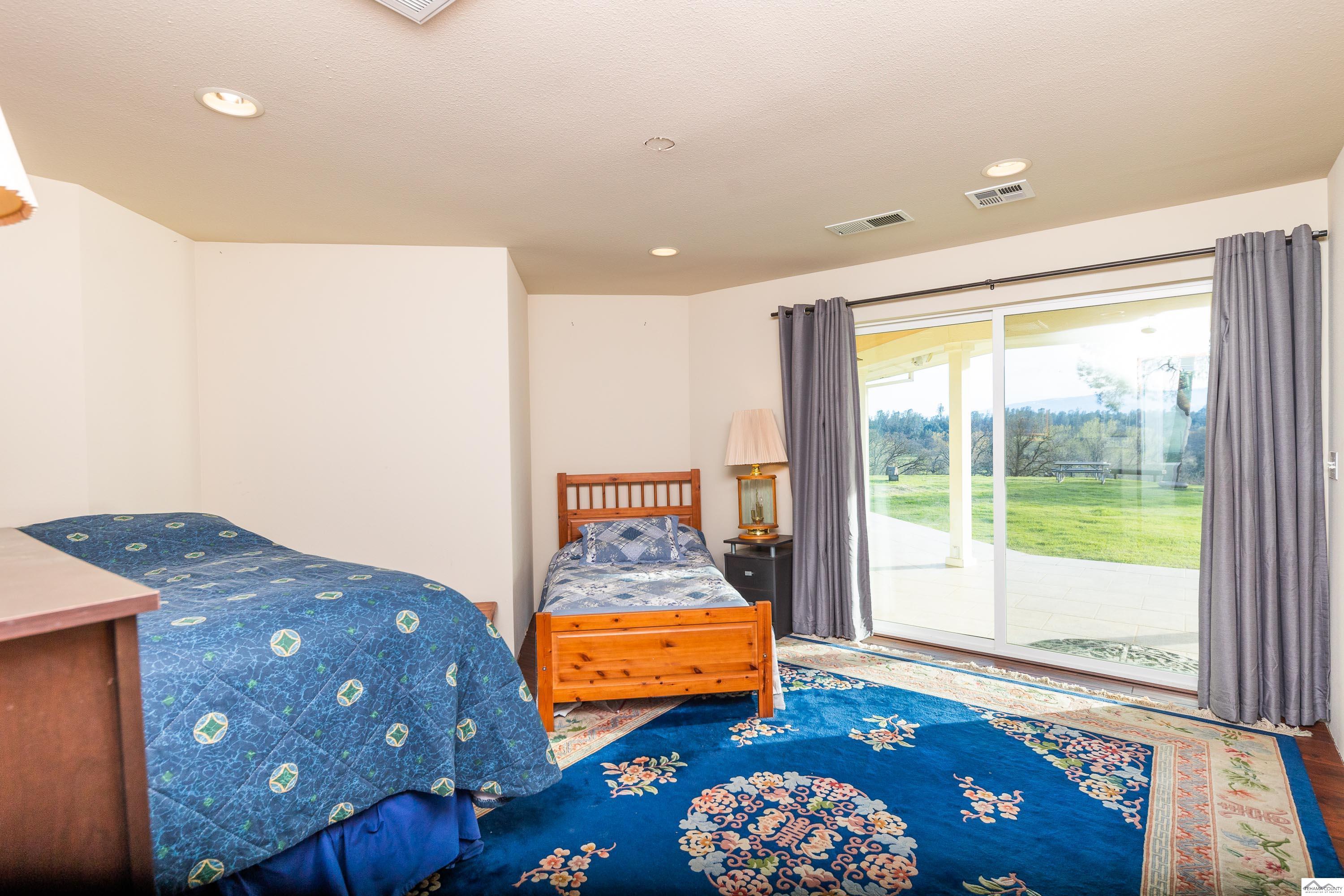 Red Bluff, California, 96080, United States, ,5 BathroomsBathrooms,Residential,Active,1770096