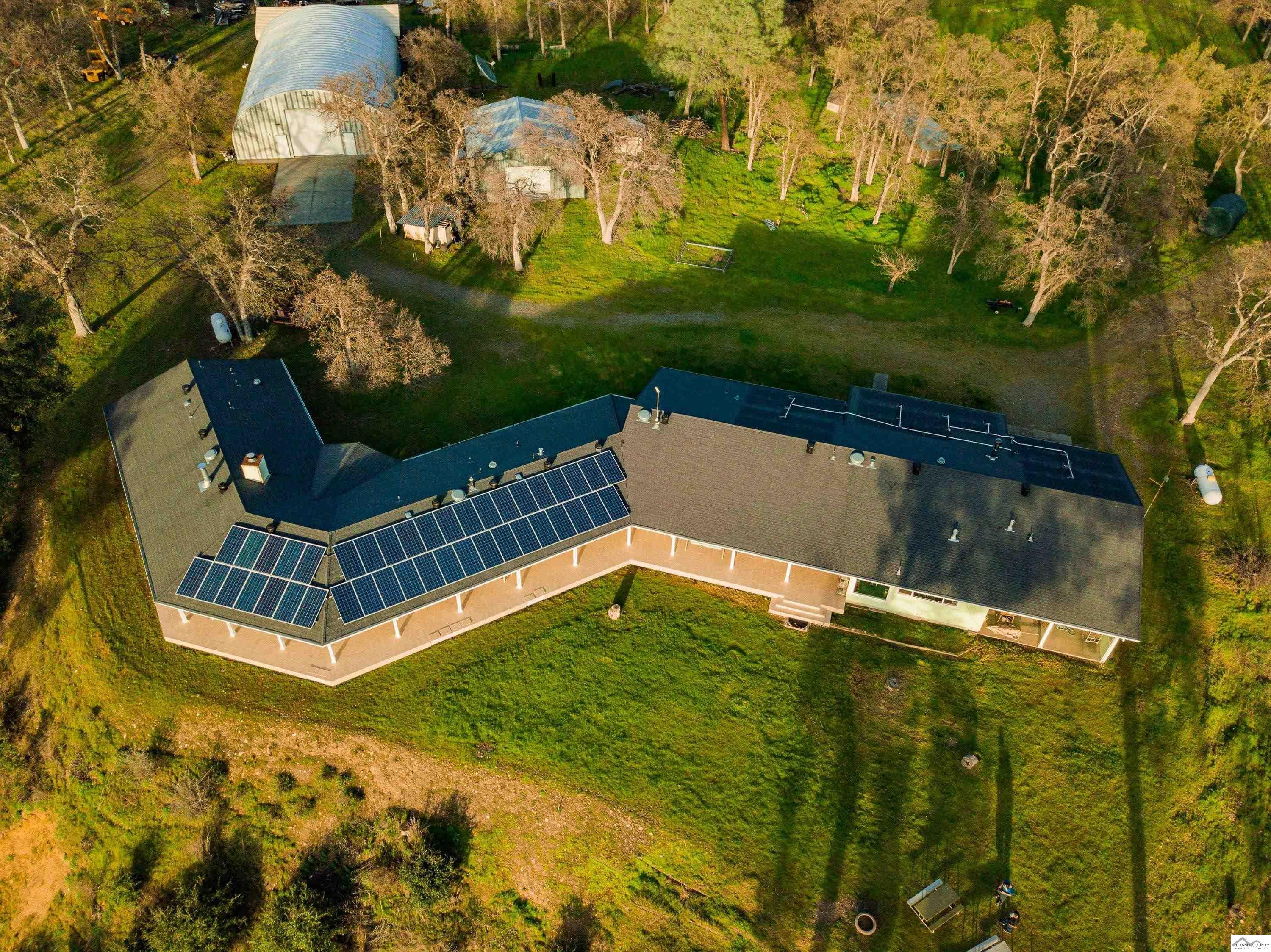 Red Bluff, California, 96080, United States, ,5 BathroomsBathrooms,Residential,Active,1770096