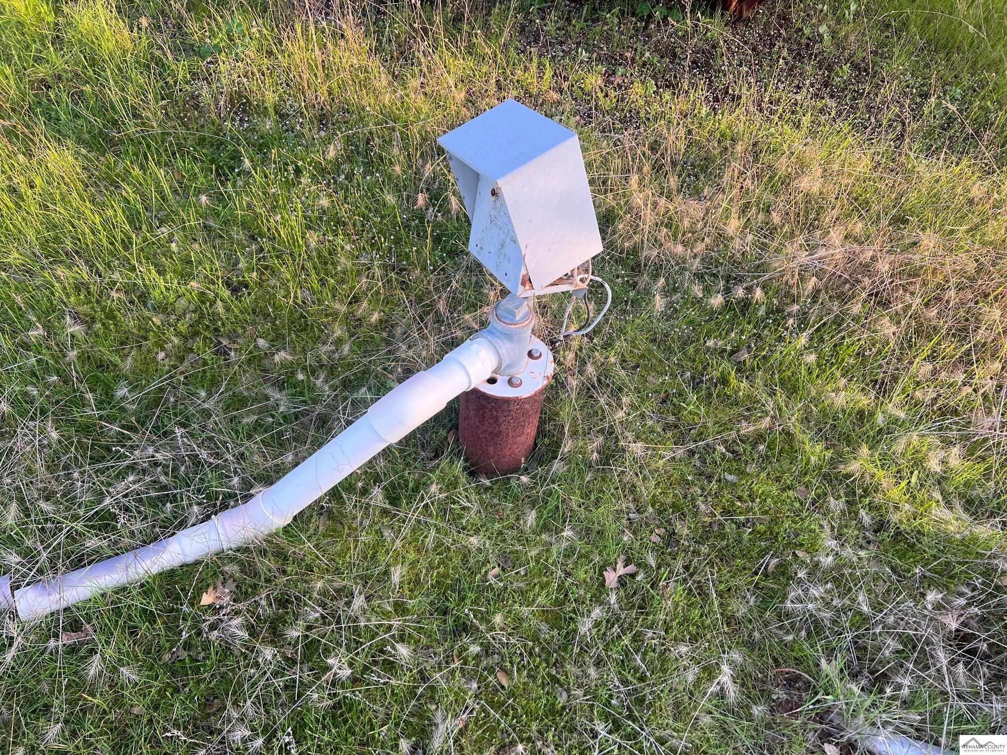 Red Bluff, California, 96080, United States, ,5 BathroomsBathrooms,Residential,Active,1770096