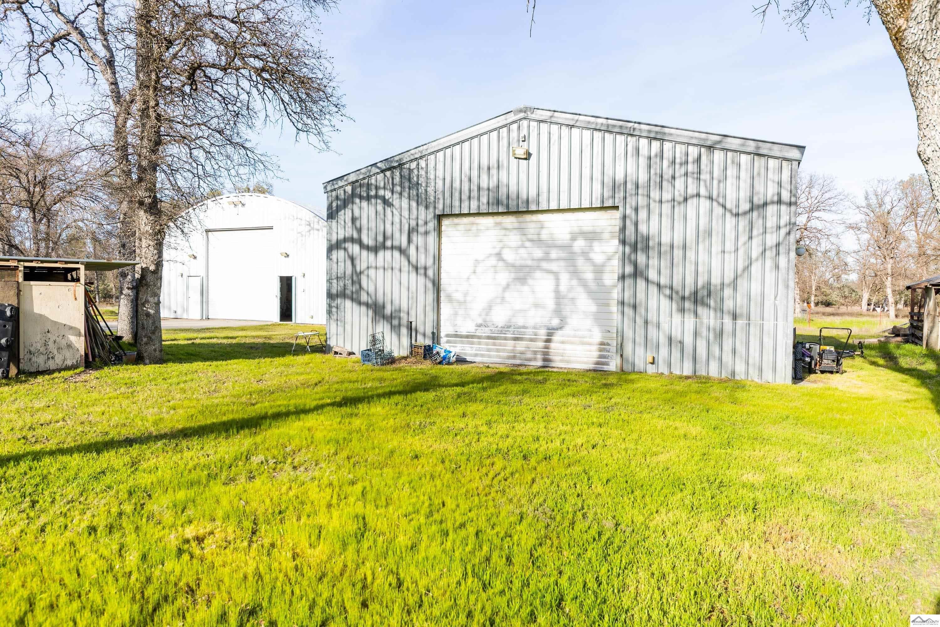 Red Bluff, California, 96080, United States, ,5 BathroomsBathrooms,Residential,Active,1770096