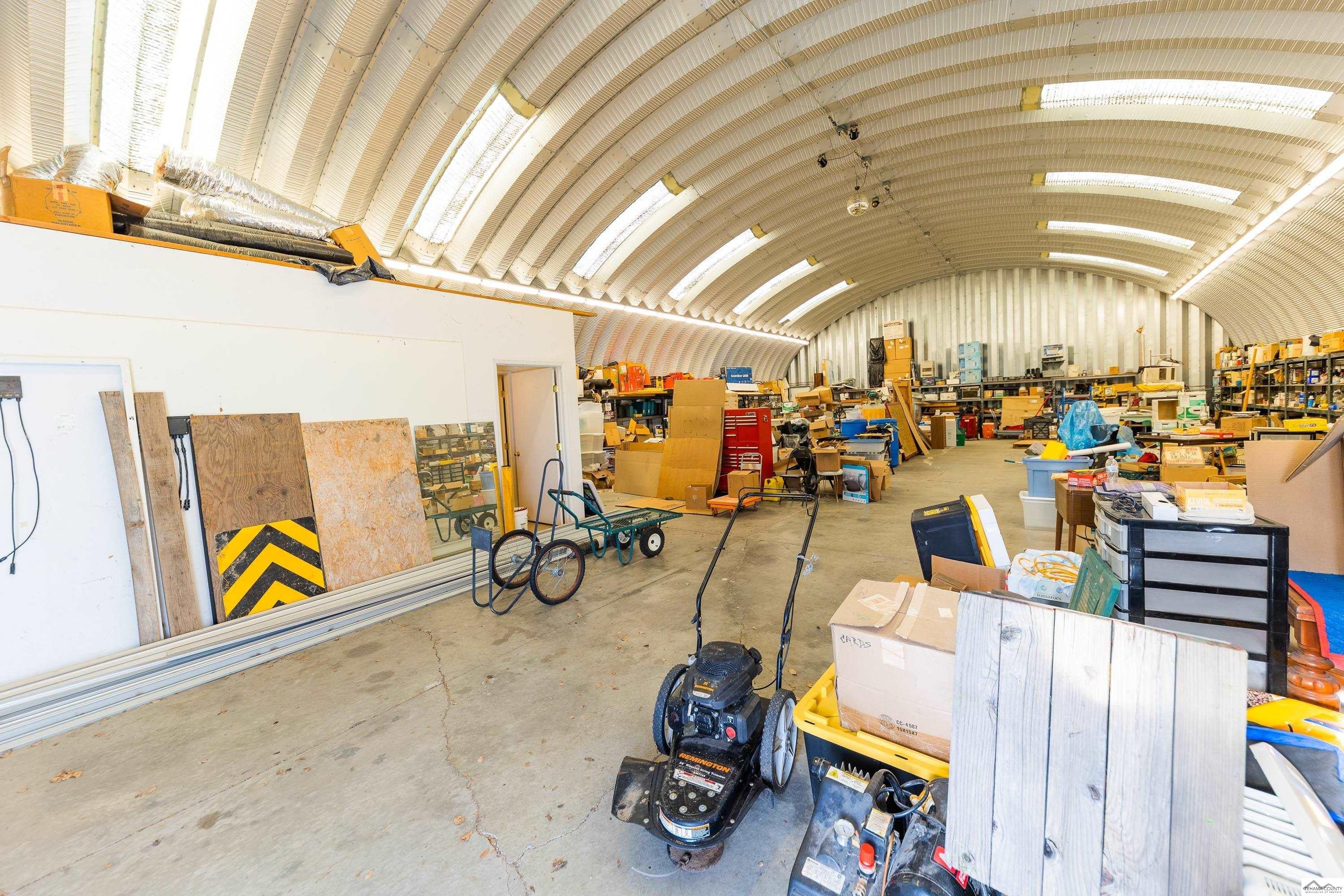 Red Bluff, California, 96080, United States, ,5 BathroomsBathrooms,Residential,Active,1770096