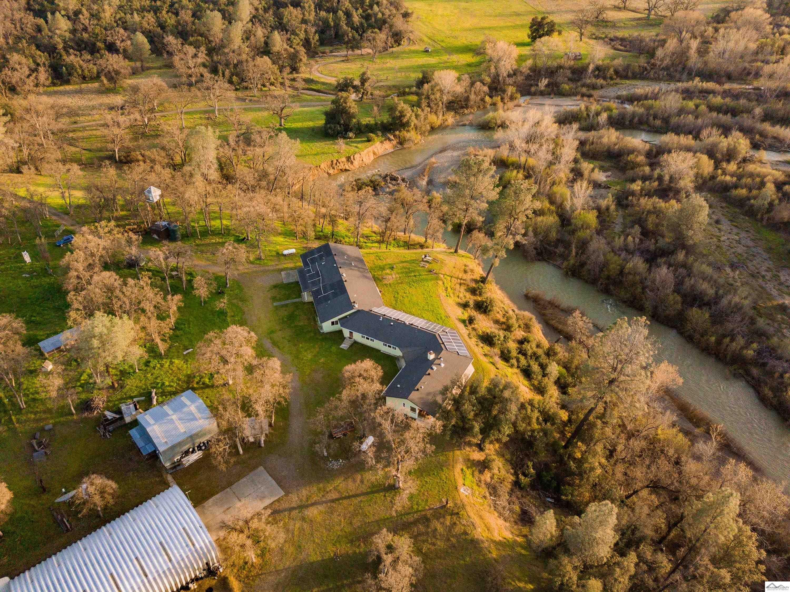 Red Bluff, California, 96080, United States, ,5 BathroomsBathrooms,Residential,Active,1770096