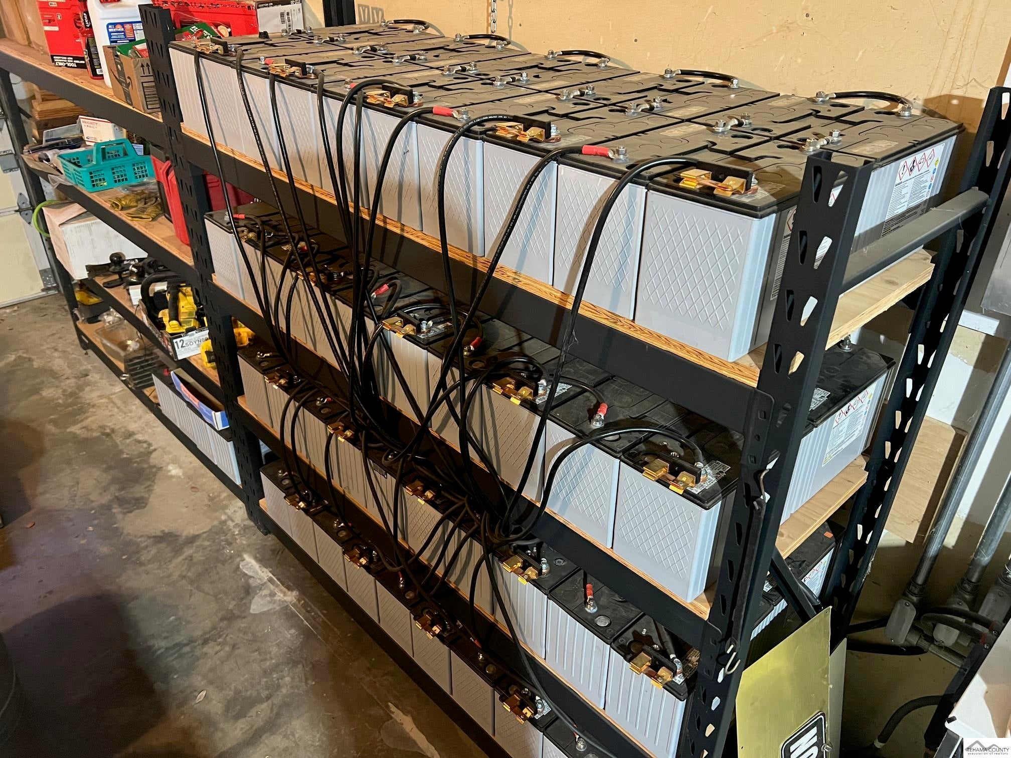 Red Bluff, California, 96080, United States, ,5 BathroomsBathrooms,Residential,Active,1770096