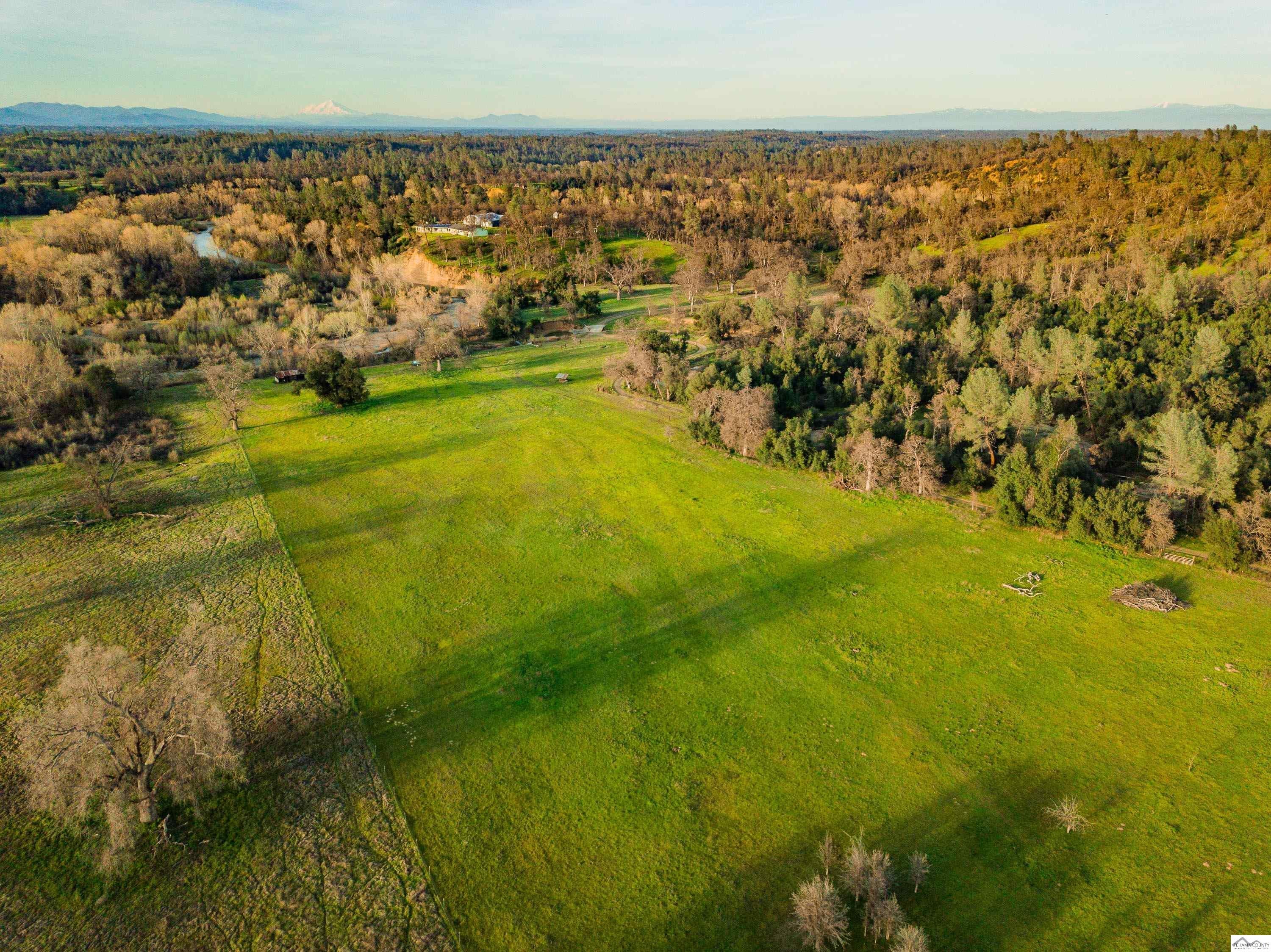 Red Bluff, California, 96080, United States, ,5 BathroomsBathrooms,Residential,Active,1770096