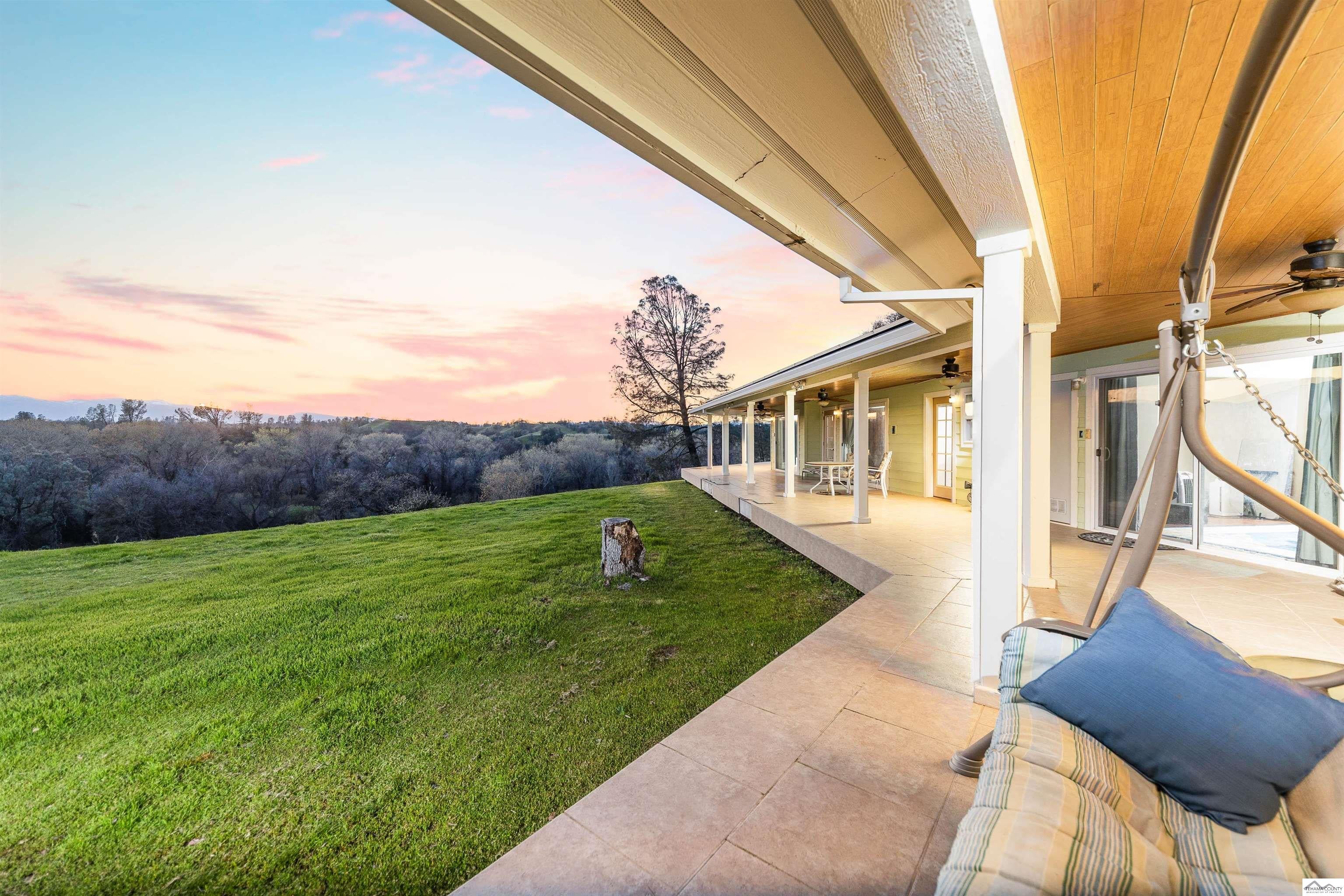 Red Bluff, California, 96080, United States, ,5 BathroomsBathrooms,Residential,Active,1770096