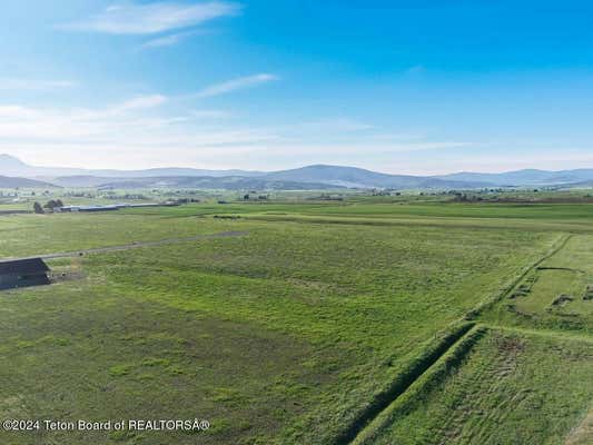 12 ROLLING ACRES DRIVE, FREEDOM, WY 83120, photo 5 of 23