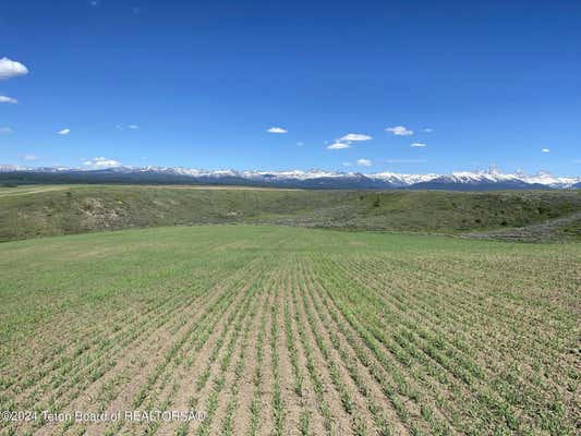 2633 SPRING HOLLOW RANCH RD, TETONIA, ID 83452, photo 3 of 23