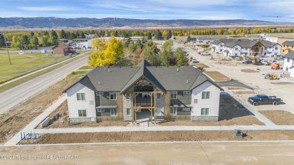 201 E ROSS AVE # A102, DRIGGS, ID 83422 - Image 1