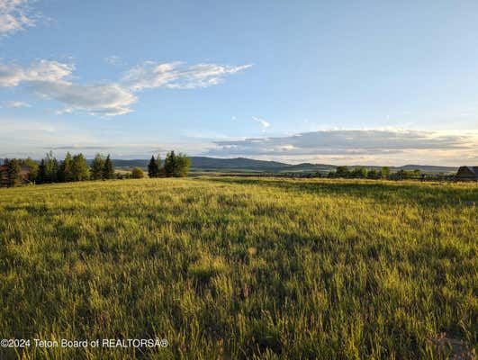 9035 RIVER RIM RANCH RD, TETONIA, ID 83452, photo 4 of 12