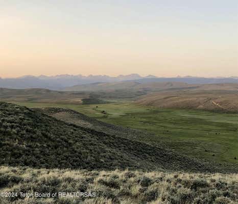 67 BIG LOOP RD, PINEDALE, WY 82941, photo 2 of 4