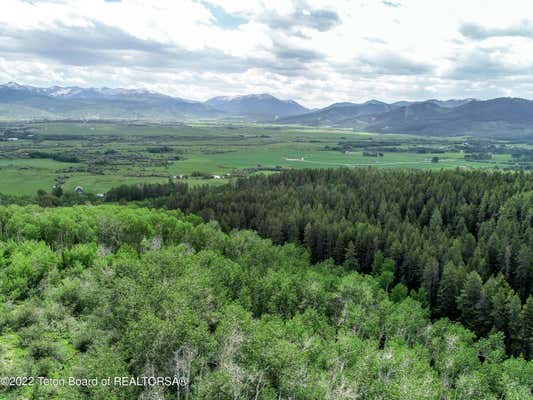 5500 GROVE CREEK ROAD, VICTOR, ID 83455, photo 4 of 96