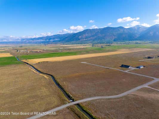 LOT 5 ROLLING ACRES DRIVE, FREEDOM, WY 83120, photo 4 of 15