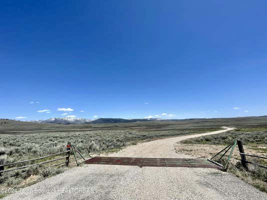 ST HWY 352, LOT 6, CORA, WY 82925, photo 3 of 19