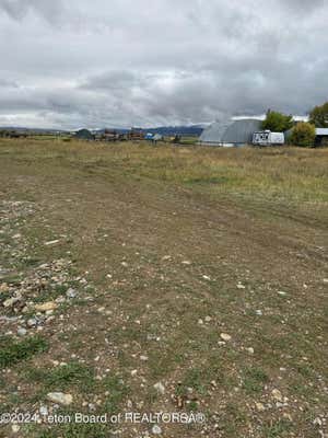 15 LITTLE GREYS LOOP, ETNA, WY 83118 - Image 1