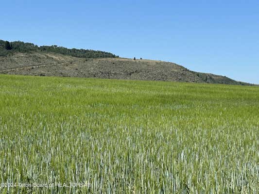 8925 ROSE RIDGE LN, TETONIA, ID 83452, photo 4 of 4