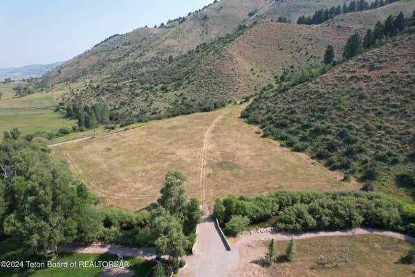 LOTS 56,59 ROCKBRIDGE DRIVE, AFTON, WY 83110 - Image 1