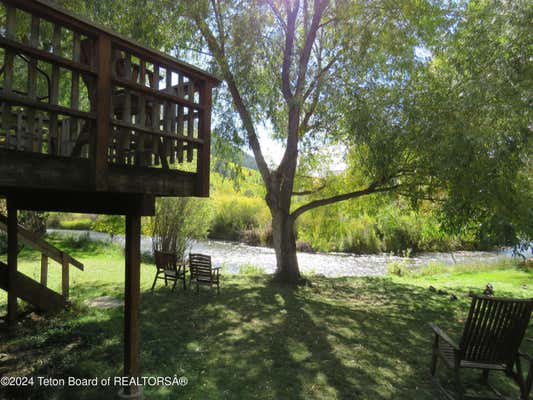 465 STACY LN, JACKSON, WY 83001 - Image 1