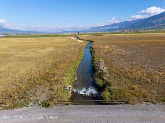 LOT 5 ROLLING ACRES DRIVE, FREEDOM, WY 83120, photo 2 of 15