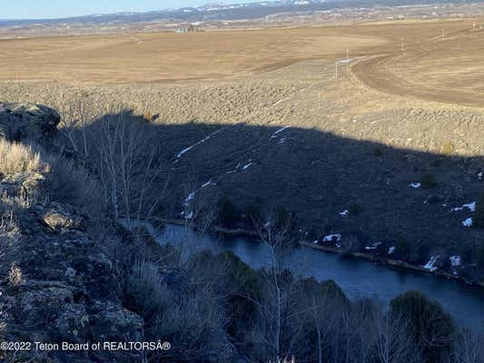 9595 RIVER RIM RANCH RD, TETONIA, ID 83452, photo 3 of 17