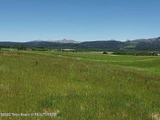 SNOW CREST RANCH DRIVE, DRIGGS, ID 83422, photo 5 of 5