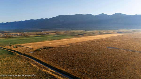 LOT 2 ROLLING ACRES, FREEDOM, WY 83120 - Image 1