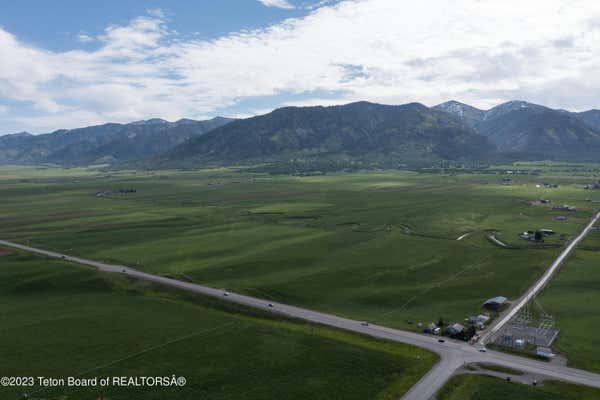 LOT 2 YELLOW STAR ROAD, FREEDOM, WY 83120, photo 5 of 14