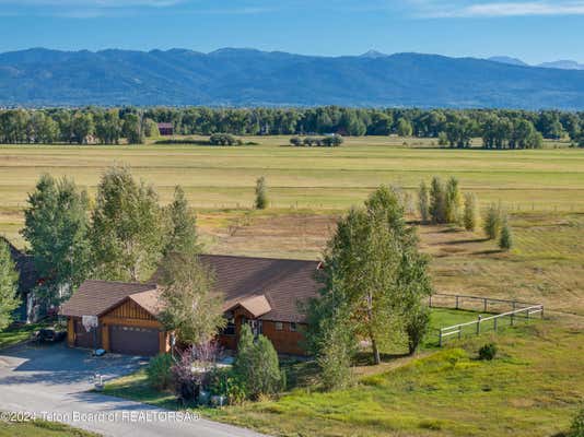 1586 RIVER MEADOWS DR, VICTOR, ID 83455 - Image 1