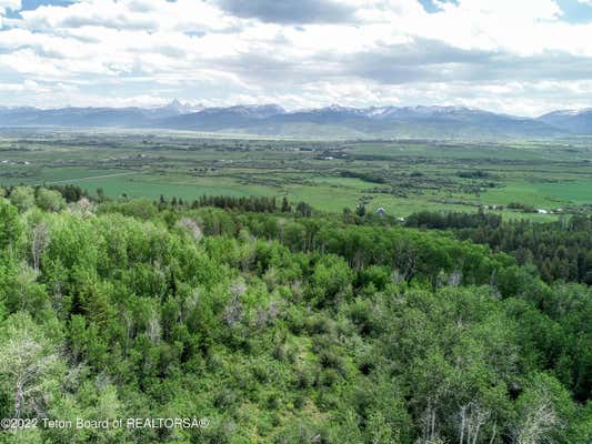 5500 GROVE CREEK ROAD, VICTOR, ID 83455, photo 2 of 96