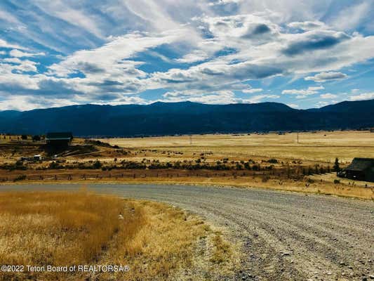 TBD CEDAR CIRCLE, IRWIN, ID 83428, photo 2 of 14